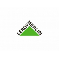 Leroy Merlin Logo