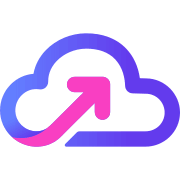 Levamo logo