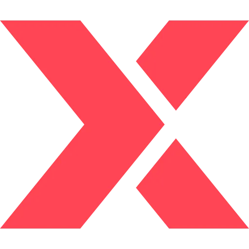 Lexware Office Logo