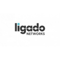 Ligado Logo