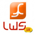 Ligne Web Services Logo