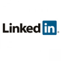LinkedIn Logo
