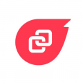 Linkfire Logo