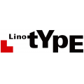 Linotype Logo