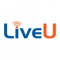 LiveU Logo