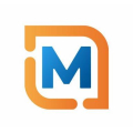 Logo Maker Logo