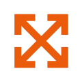 LogoiX Logo