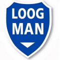 Loogman Logo