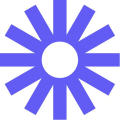 Loom Logo