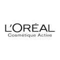 L’Oréal Logo
