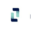 Loyal Logo