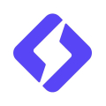 Lumen5 Logo