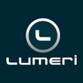 LUMERI Logo