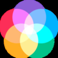 lumiformapp Logo