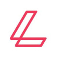 Lumin PDF Logo