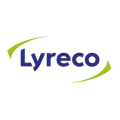Lyreco Logo