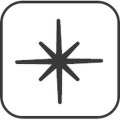 Macnificos Logo