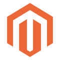 magento.com Logo