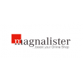 magnalister Logo