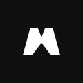 Magnific Logo