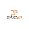 mailbox.org Logo