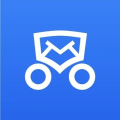 Mailcoach Logo