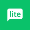MailerLite Logo