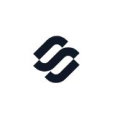 Mailforge Logo