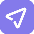mailjet Logo
