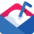 mailshake Logo