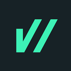 Mailsuite Logo