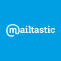 mailtastic Logo