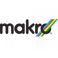 Makro Logo