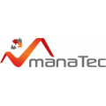 manatec Logo