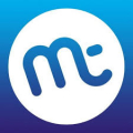Manx Telecom Logo