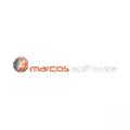 marcos software Logo