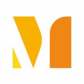 Markero Logo