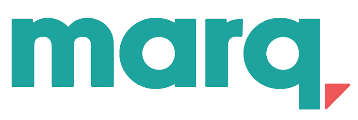 marq Logo