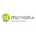 Mathon.fr Logo