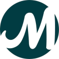 MaxiCoffee.com Logo