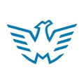 MAXPOOL Logo