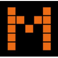 Maxx Timing Logo