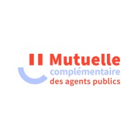 MCVPAP Logo
