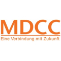 MDCC.de Logo