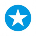 mention Logo