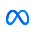 Meta Api Logo