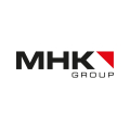 MHK Logo