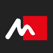MICHAEL AG Logo
