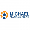 michael management Logo