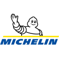 Michelin - pasrel.com Logo